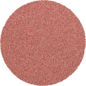 SLIJPBLAADJES CD 50 A 80 FLEX