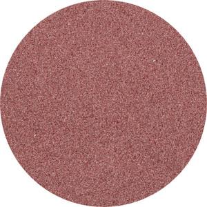 SLIJPBLAADJES CD 50 A 120 FLEX