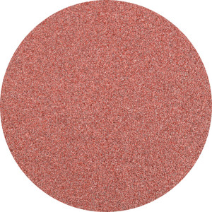 SLIJPBLAADJES CD 75 A 60 FLEX