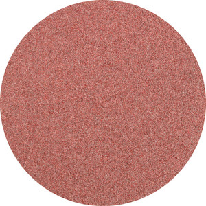 SLIJPBLAADJES CD 75 A 80 FLEX