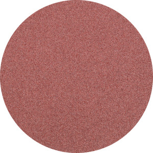 SLIJPBLAADJES CD 75 A 120 FLEX