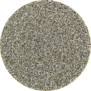 SLIJPBLAADJES CDR-DIA 25 D251 - P 60