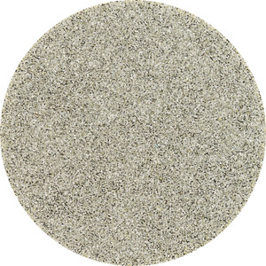 SLIJPBLAADJES CDR-DIA 25 D126 - P120