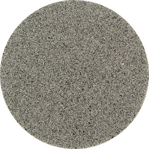 SLIJPBLAADJES CDR-DIA 25 D76 - P220