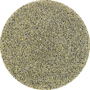 SLIJPBLAADJES CDR-DIA 38 D251 - P 60