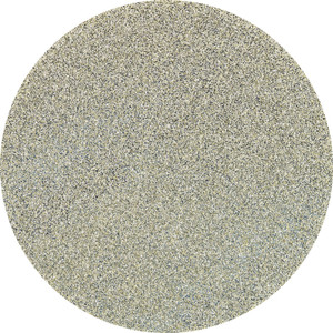 SLIJPBLAADJES CDR-DIA 38 D126 - P120