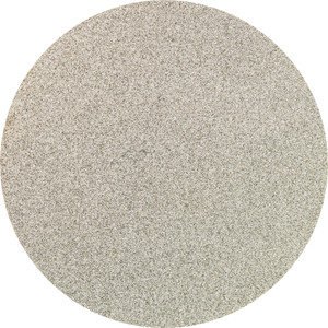 SLIJPBLAADJES CDR-DIA 38 D76 - P220