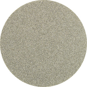 SLIJPBLAADJES CDR-DIA 50 D126 - P120