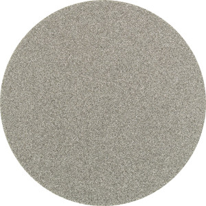 SLIJPBLAADJES CDR-DIA 50 D76 - P220