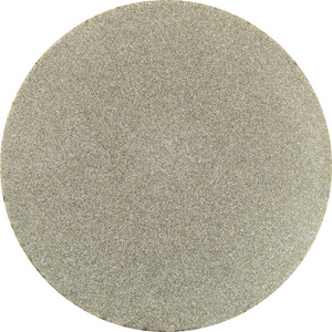 SLIJPBLAADJES CDR-DIA 75 D126 - P120