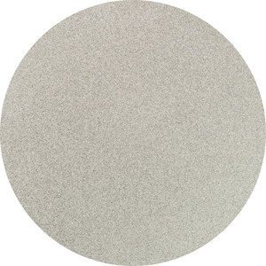 SLIJPBLAADJES CDR-DIA 75 D76 - P220