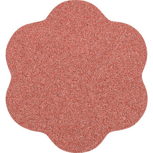 SLIJPBLAADJES CD 60 A 80 CONTOUR