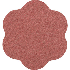 SLIJPBLAADJES CD 60 A 180 CONTOUR