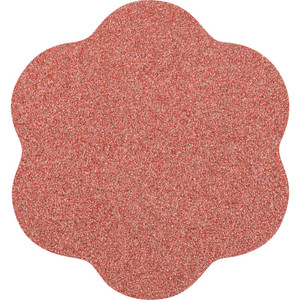 SLIJPBLAADJES CDR 60 A 80 CONTOUR