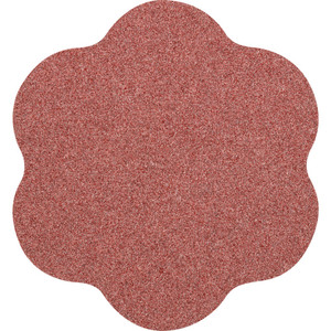 SLIJPBLAADJES CDR 60 A 120 CONTOUR