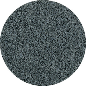 VLIESSCHIJVEN CD PNER-W 5006 A GROF