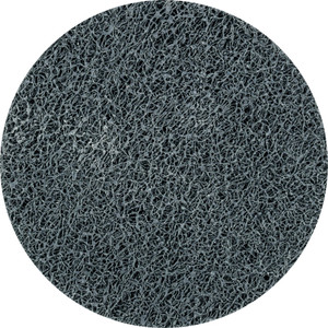 VLIESSCHIJVEN CD PNER-W 5006 C FIJN