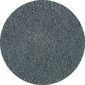 VLIESSCHIJVEN CD PNER-W 7506 A GROF