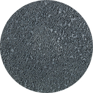 VLIESSCHIJVEN CD PNER-W 7506 C FIJN