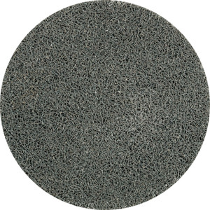 VLIESSCHIJVEN CD PNER-MH 5006 A FIJN