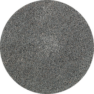 VLIESSCHIJVEN CD PNER-MH 7506 A FIJN