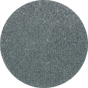 VLIESSCHIJVEN CD PNER-MH 7506 C FIJN