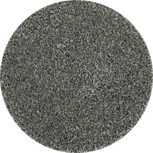 VLIESSCHIJVEN CD PNER-H 5006 A FIJN