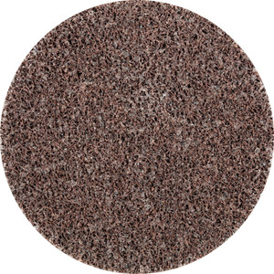 VLIESSCHIJVEN CD PNER-H 7506 A GROF