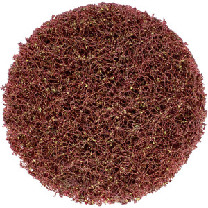 VLIESSCHIJVEN CD VRW 50 A 100