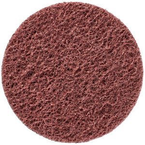 VLIESSCHIJVEN CD VRW 75 A 180