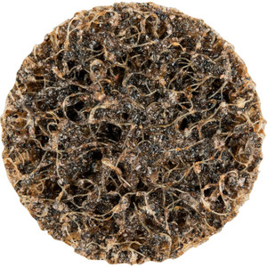 VLIESSCHIJVEN CD VRH 25 A 100 G