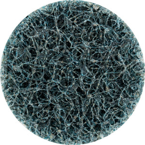 VLIESSCHIJVEN CD VRH 25 A 240 F