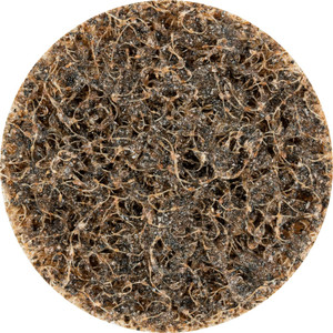 VLIESSCHIJVEN CD VRH 38 A 100 G