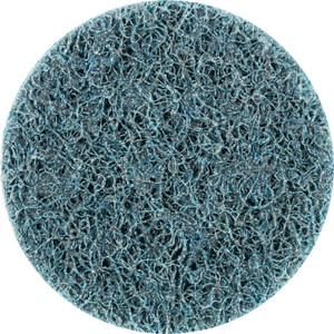 VLIESSCHIJVEN CD VRH 38 A 240 F