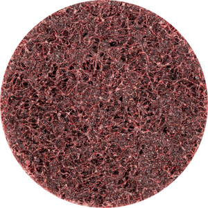 VLIESSCHIJVEN CD VRH 50 A 180 M