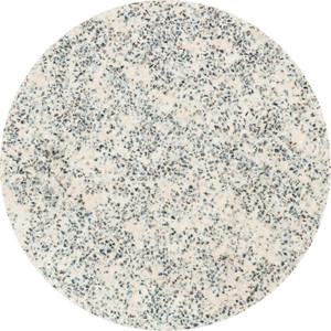 TX-SCHIJVEN CD 50 A 36 TX