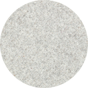 TX-SCHIJVEN CD 50 A 120 TX