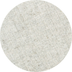 TX-SCHIJVEN CD 50 A 320 TX