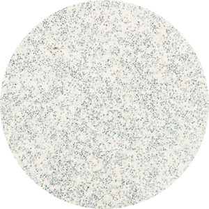 TX-SCHIJVEN CD 75 A 36 TX