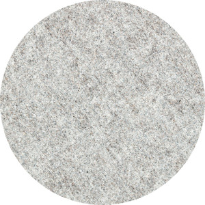 TX-SCHIJVEN CD 75 A 80 TX