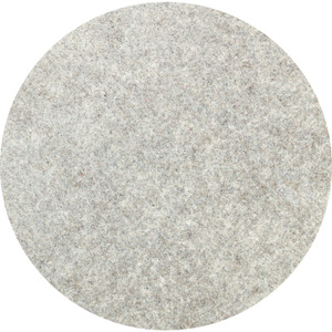 TX-SCHIJVEN CD 75 A 120 TX