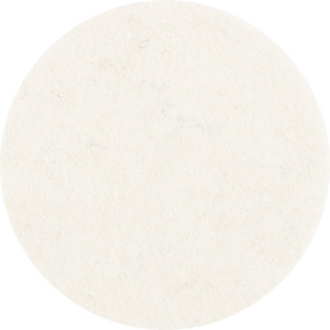 VILTSCHIJVEN CD FR 50