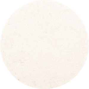 VILTSCHIJVEN CD FR 75