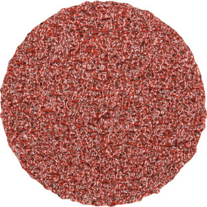 SLIJPBLAADJES CDR 20 A 60