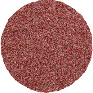 SLIJPBLAADJES CDR 20 A 120