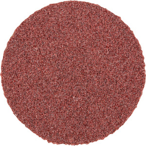 SLIJPBLAADJES CDR 20 A 180