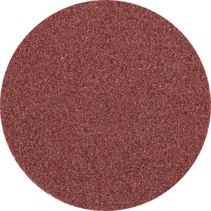 SLIJPBLAADJES CDR 20 A 320