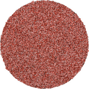 SLIJPBLAADJES CDR 25 A 60