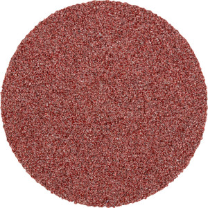 SLIJPBLAADJES CDR 25 A 120