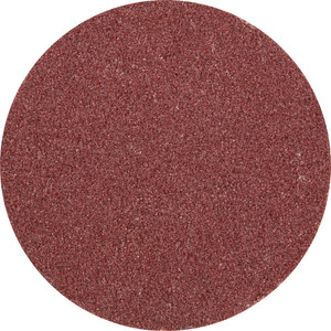 SLIJPBLAADJES CDR 25 A 320